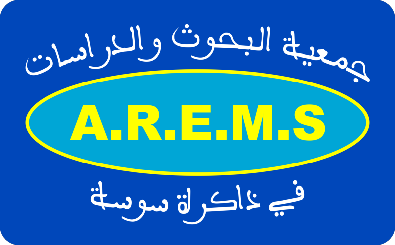 Logo 4
