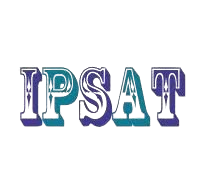 Logo 3